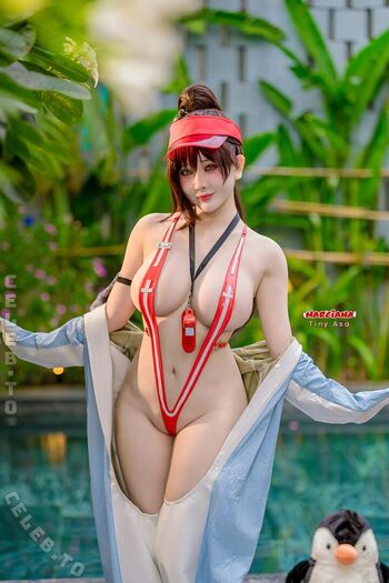 Tiny asa page leaked private photo uncensored HD quality