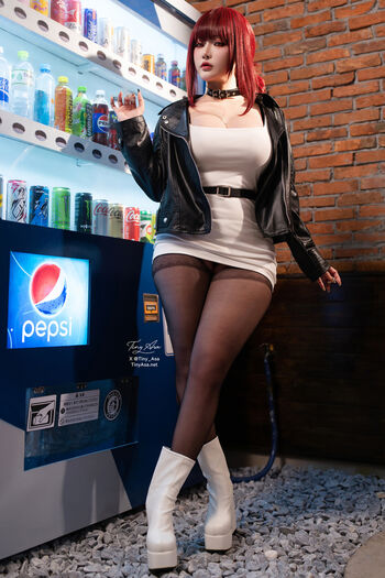 Tiny asa page leaked private photo uncensored HD quality