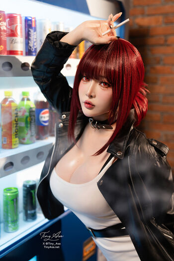 Tiny asa page leaked private photo uncensored HD quality