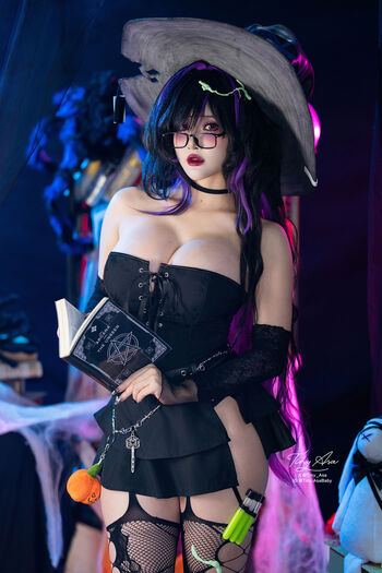 Tiny asa page leaked private photo uncensored HD quality
