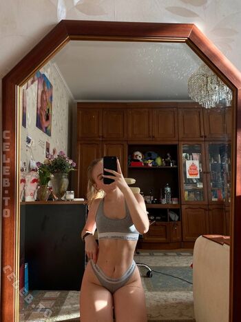 Tiny crazy leaked private photo uncensored HD quality