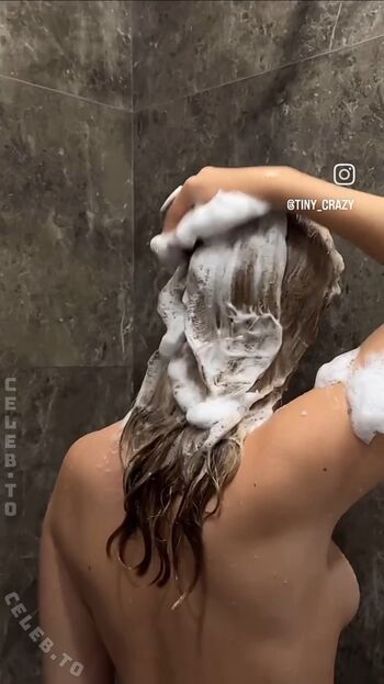 Tiny crazy leaked private photo uncensored HD quality