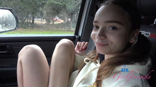 Tinyselina page leaked private photo uncensored HD quality