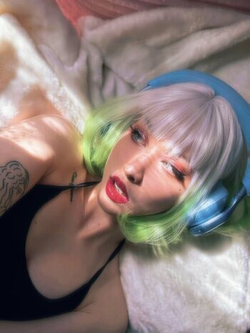 Tokyodrul page leaked private photo uncensored HD quality