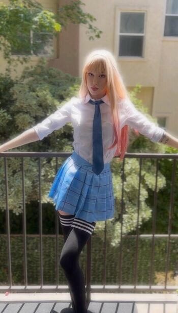 Tokyodrul page leaked private photo uncensored HD quality