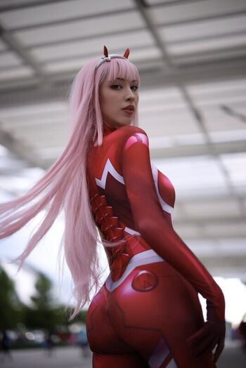 Tokyodrul page leaked private photo uncensored HD quality