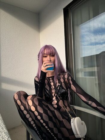 Tokyodrul page leaked private photo uncensored HD quality