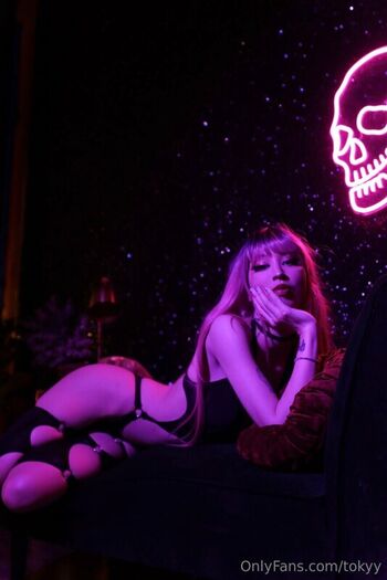 Tokyodrul page leaked private photo uncensored HD quality
