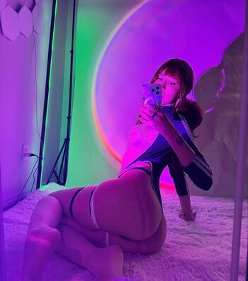 Tokyodrul leaked private photo uncensored HD quality