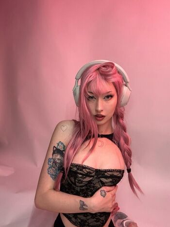 Tokyodrul leaked private photo uncensored HD quality
