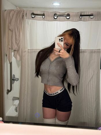 Tokyodrul leaked private photo uncensored HD quality