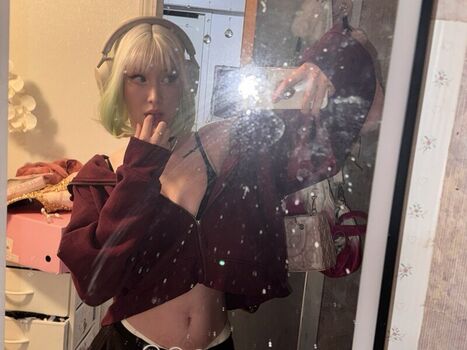 Tokyodrul leaked private photo uncensored HD quality