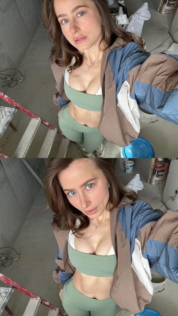 Toma efremova page leaked private photo uncensored HD quality