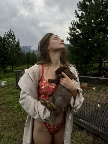 Toma efremova page leaked private photo uncensored HD quality