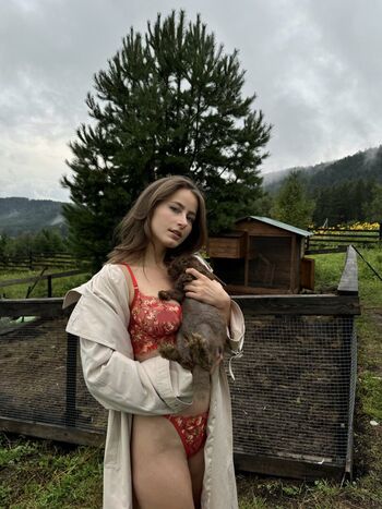 Toma efremova page leaked private photo uncensored HD quality