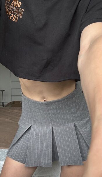 Toma efremova leaked private photo uncensored HD quality