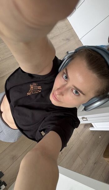 Toma efremova leaked private photo uncensored HD quality