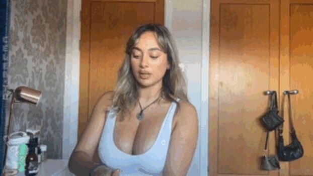 Toni camille leaked private photo uncensored HD quality