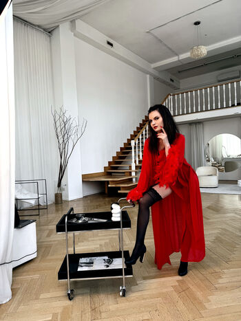 Tonya rozatti page leaked private photo uncensored HD quality