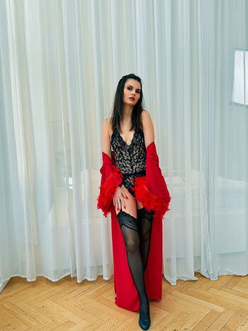 Tonya rozatti page leaked private photo uncensored HD quality