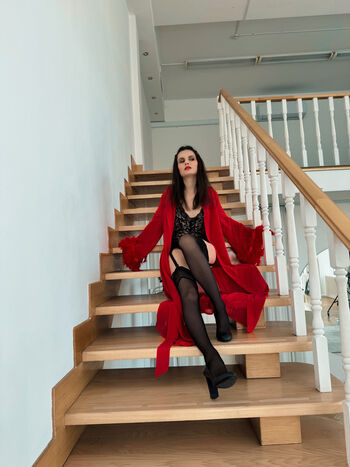 Tonya rozatti page leaked private photo uncensored HD quality