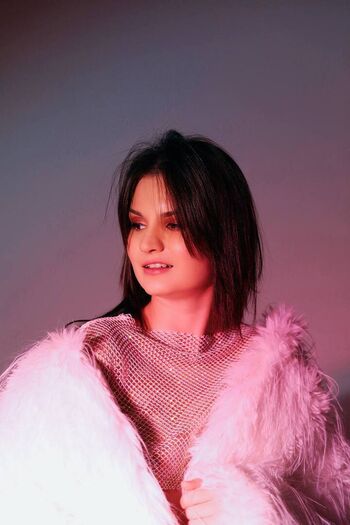 Tonya rozatti page leaked private photo uncensored HD quality