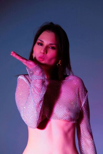 Tonya rozatti page leaked private photo uncensored HD quality