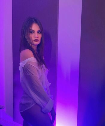 Tonya rozatti page leaked private photo uncensored HD quality