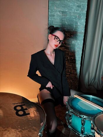 Tonya rozatti page leaked private photo uncensored HD quality