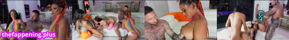 Viral Video leaked private photo uncensored HD quality