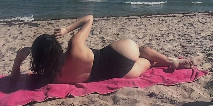 Toradoki page leaked private photo uncensored HD quality
