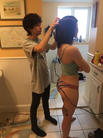 Toradoki page leaked private photo uncensored HD quality