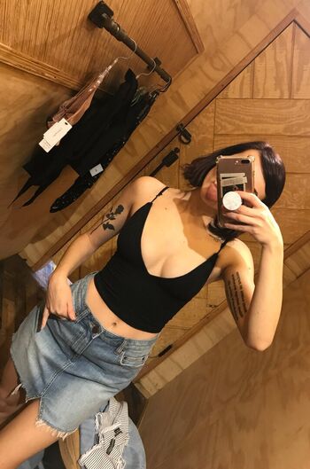 Toradoki leaked private photo uncensored HD quality