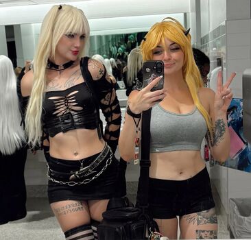 Toradoki leaked private photo uncensored HD quality
