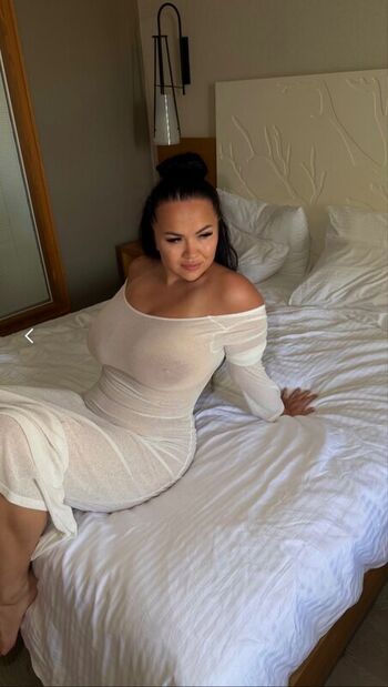Tosya leaked private photo uncensored HD quality