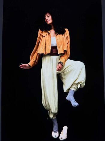 Tracee ellis ross page leaked private photo uncensored HD quality