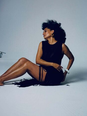 Tracee ellis ross page leaked private photo uncensored HD quality