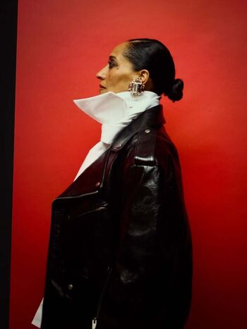 Tracee ellis ross page leaked private photo uncensored HD quality