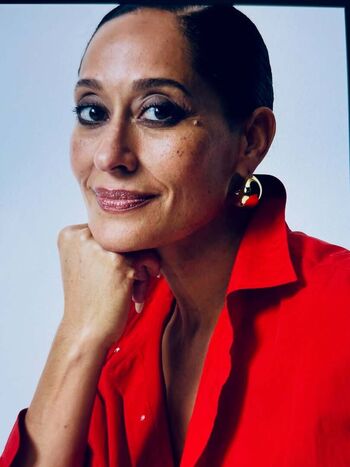 Tracee ellis ross page leaked private photo uncensored HD quality
