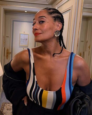 Tracee ellis ross page leaked private photo uncensored HD quality