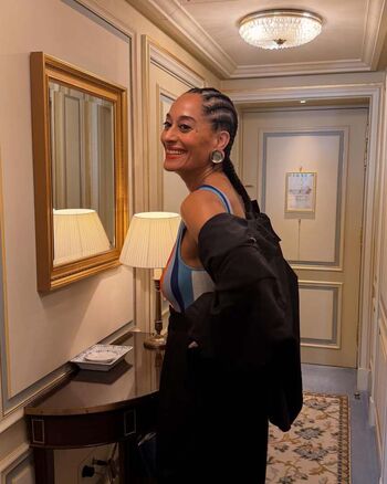 Tracee ellis ross page leaked private photo uncensored HD quality