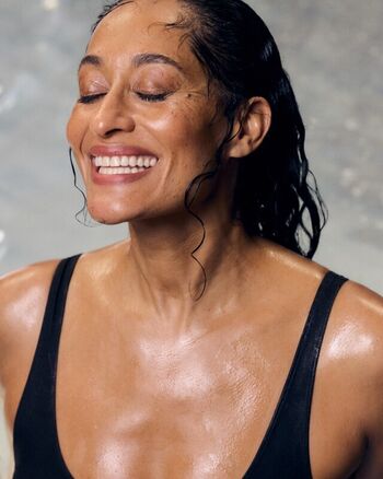 Tracee ellis ross page leaked private photo uncensored HD quality