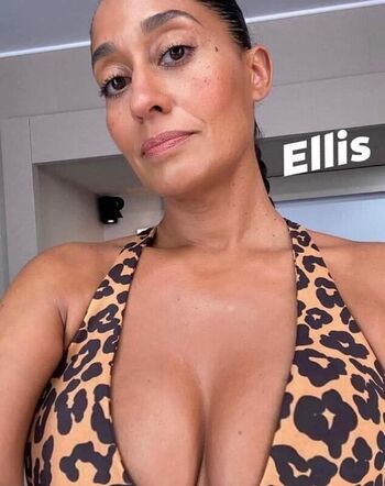 Tracee ellis ross page leaked private photo uncensored HD quality