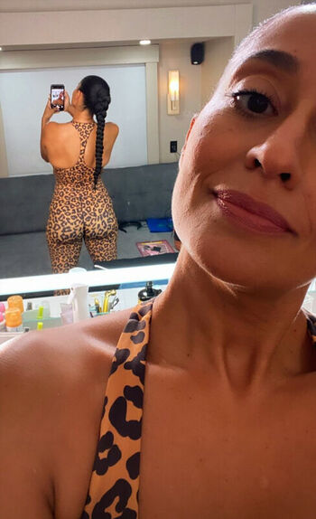 Tracee ellis ross page leaked private photo uncensored HD quality