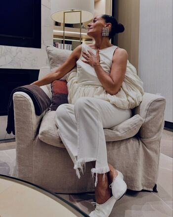 Tracee ellis ross page leaked private photo uncensored HD quality