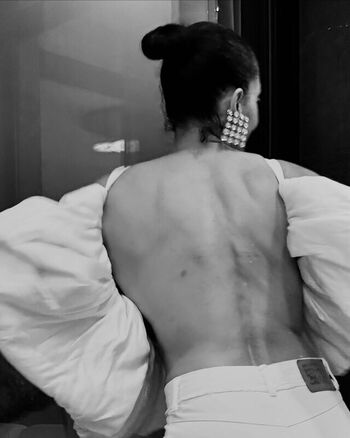 Tracee ellis ross page leaked private photo uncensored HD quality