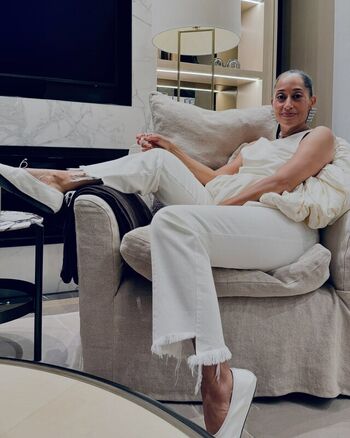 Tracee ellis ross leaked private photo uncensored HD quality