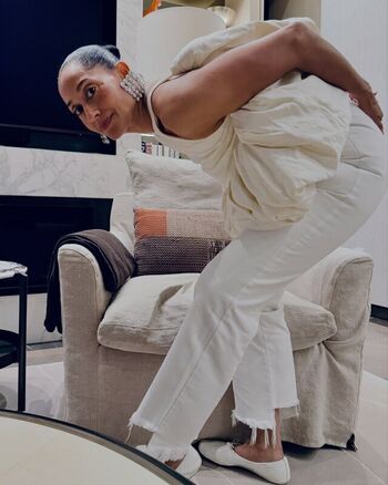 Tracee ellis ross leaked private photo uncensored HD quality