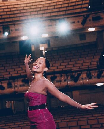 Tracee ellis ross leaked private photo uncensored HD quality