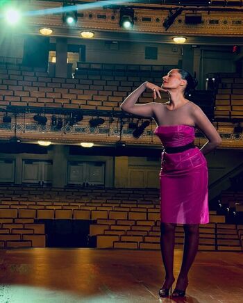 Tracee ellis ross leaked private photo uncensored HD quality